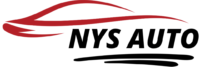 NYS Auto Logo